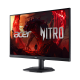ACER NITRO 27 4? UHD 144Hz IPS 4ms GTG 16:9 HDMI DP FREESYNC AUDIO HDR