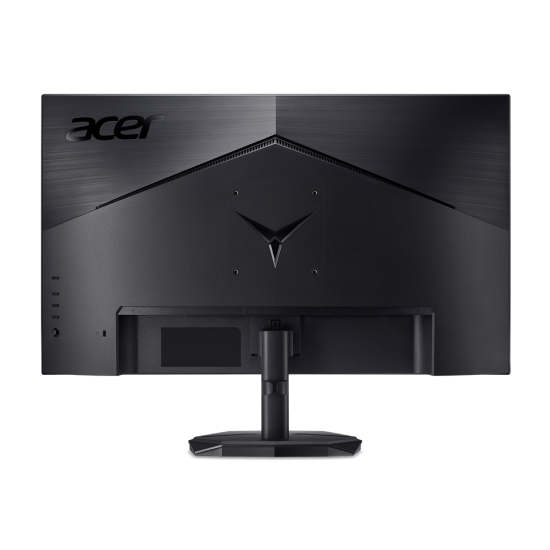 ACER NITRO 27 4? UHD 144Hz IPS 4ms GTG 16:9 HDMI DP FREESYNC AUDIO HDR