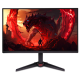 ACER NITRO 27 QHD 120Hz IPS 1ms 16:9 HDMI DP FREESYNC AUDIO HDR