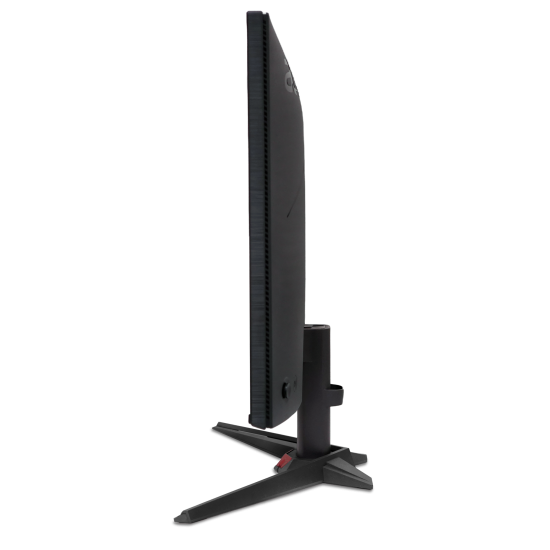 ACER NITRO 27 QHD 120Hz IPS 1ms 16:9 HDMI DP FREESYNC AUDIO HDR