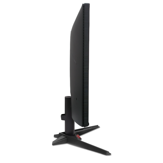 ACER NITRO 27 QHD 120Hz IPS 1ms 16:9 HDMI DP FREESYNC AUDIO HDR