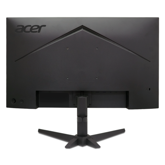ACER NITRO 27 QHD 120Hz IPS 1ms 16:9 HDMI DP FREESYNC AUDIO HDR