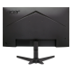 ACER NITRO 27 QHD 120Hz IPS 1ms 16:9 HDMI DP FREESYNC AUDIO HDR