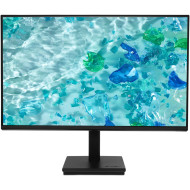 ACER 27 QHD 120Hz IPS 1ms 16:9 HDMI DP AUDIO HDR