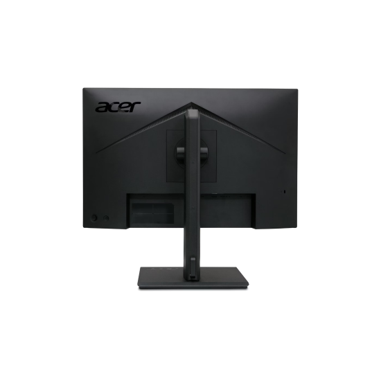 ACER VERO 27 FHD 120Hz IPS 1ms 16:9 HDMI DP D-SUB AUDIO PIVOT SWIVEL