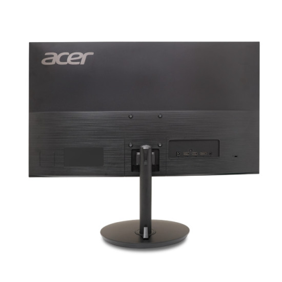 ACER 27 FHD 200Hz IPS 1ms 16:9 HDMI DP FREESYNC HDR SWIVEL
