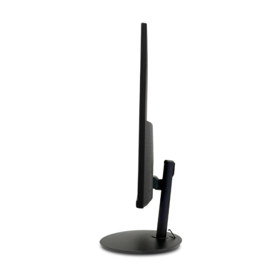 ACER 27 FHD 200Hz IPS 1ms 16:9 HDMI DP FREESYNC HDR SWIVEL