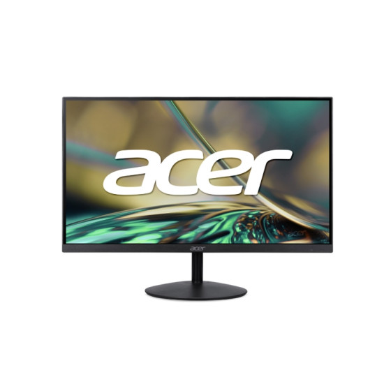 ACER 31.5  FHD 100Hz VA 1ms 16:9 HDMI D-SUB AUDIO 