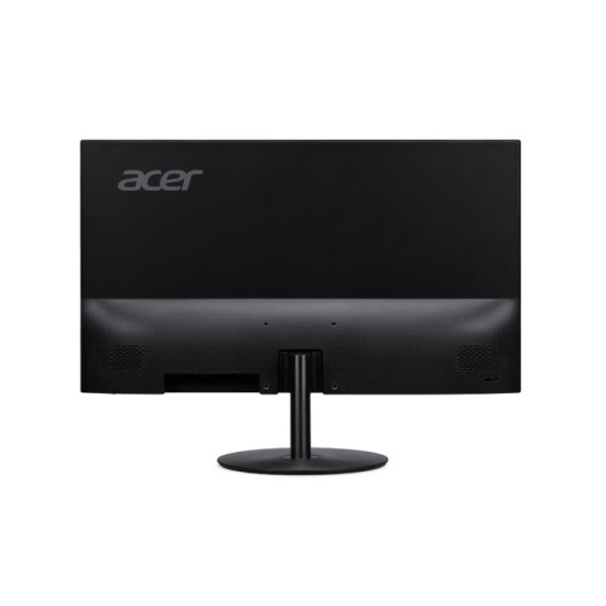 ACER 31.5  FHD 100Hz VA 1ms 16:9 HDMI D-SUB AUDIO 