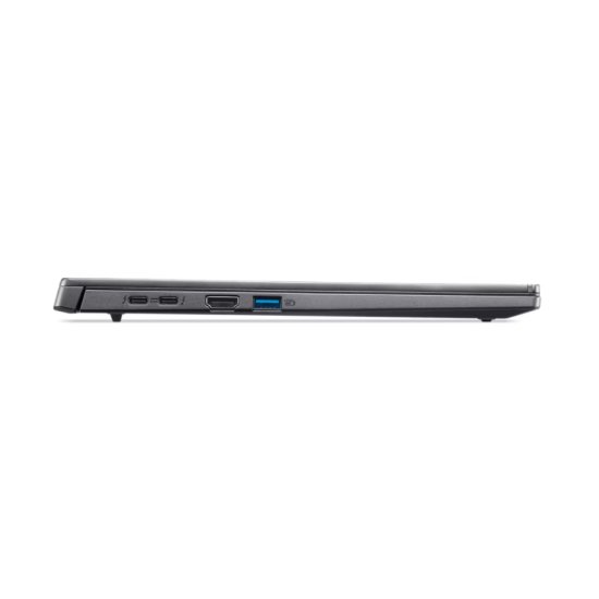 ACER A14-52M-74BQ