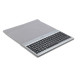 ACER ACCESSORIES BT KEYBOARD