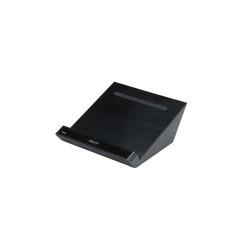 ACER ACCESSORIES DOCKING STATION
