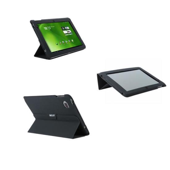 ACER ACCESSORIES CASE