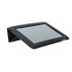 ACER ACCESSORIES CASE