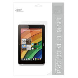 ACER ACCESSORIES PROTECTION FILM