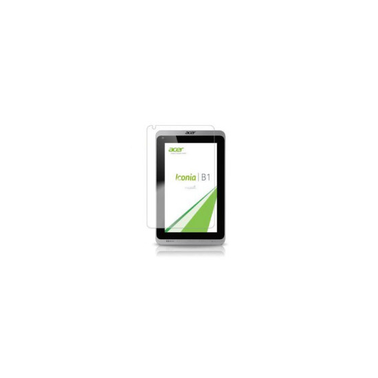 ACER ACCESSORIES PROTECTION FILM