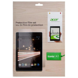 ACER ACCESSORIES PROTECTION FILM