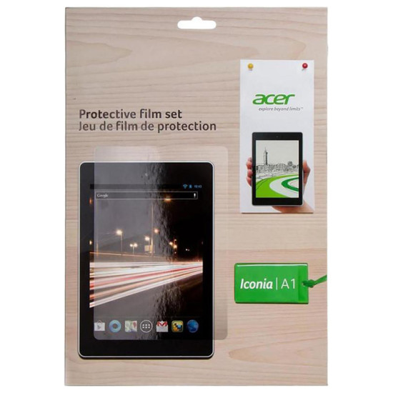 ACER ACCESSORIES PROTECTION FILM