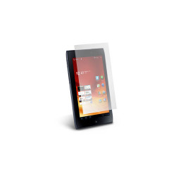 ACER ACCESSORIES PROTECTION FILM
