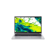 ACER AL15-36P-398G