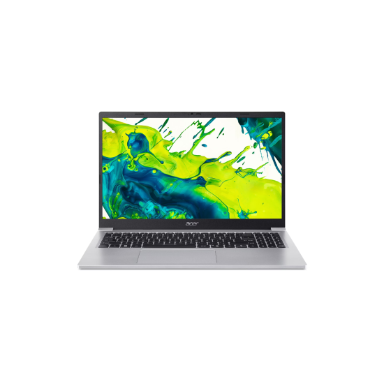 ACER AL15-36P-398G