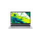 ACER AL15-36P-398G