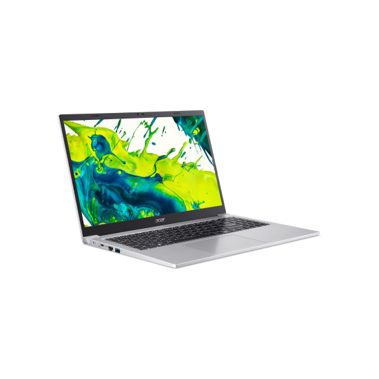 ACER AL15-36P-398G
