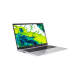 ACER AL15-36P-398G
