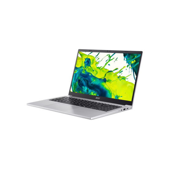 ACER AL15-36P-398G