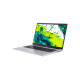 ACER AL15-36P-398G