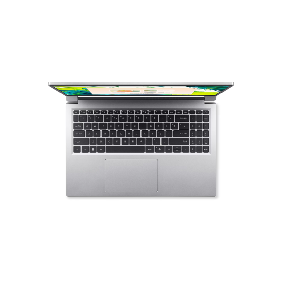 ACER AL15-36P-398G