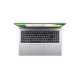 ACER AL15-36P-398G