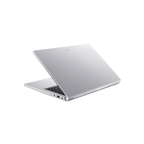 ACER AL15-36P-398G