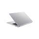 ACER AL15-36P-398G