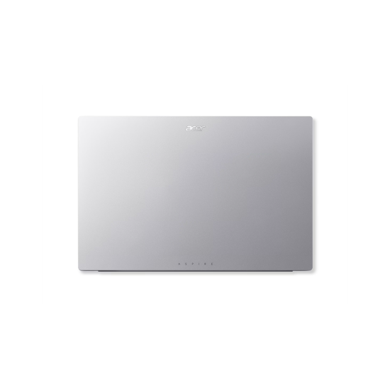 ACER AL15-36P-398G