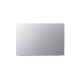 ACER AL15-36P-398G