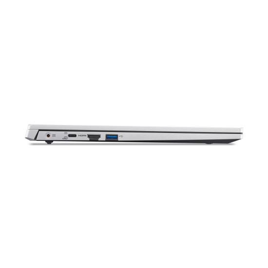 ACER AL15-36P-398G