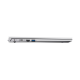 ACER AL15-36P-398G
