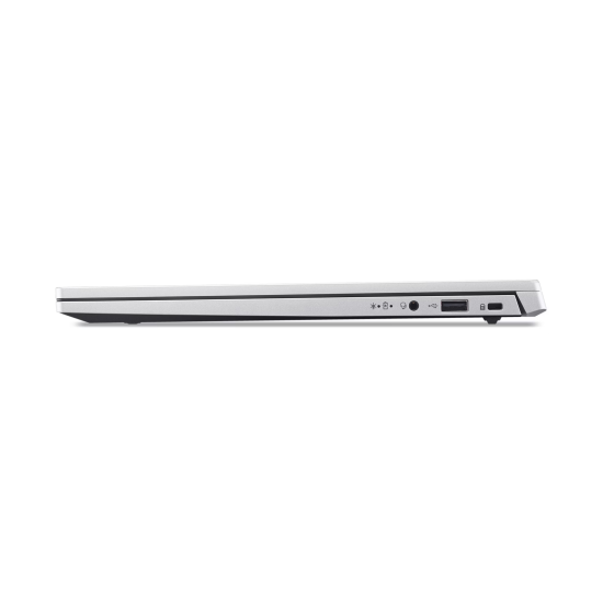 ACER AL15-36P-398G