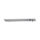 ACER AL15-36P-398G