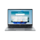 ACER AL15-47P-R0F4