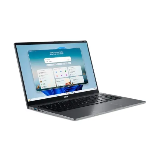 ACER AL15-47P-R0F4