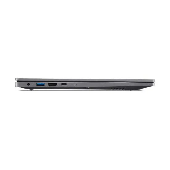 ACER AL15-47P-R0F4