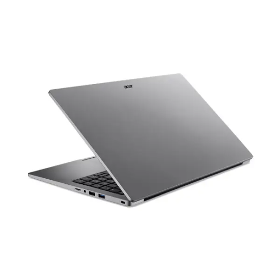 ACER AL15-47P-R0F4_V1