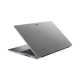 ACER AL15-47P-R0F4_V1