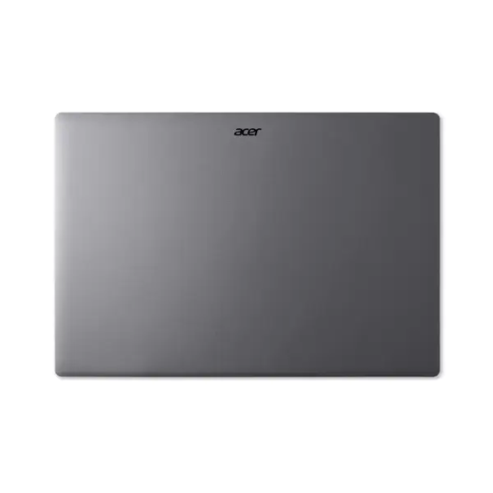 ACER AL15-47P-R0F4_V1