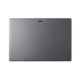 ACER AL15-47P-R0F4_V1