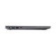ACER AL15-47P-R0F4_V1