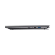 ACER AL15-47P-R0F4_V1
