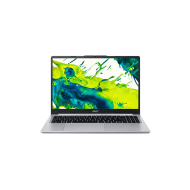 ACER AL15-49P-R65Y